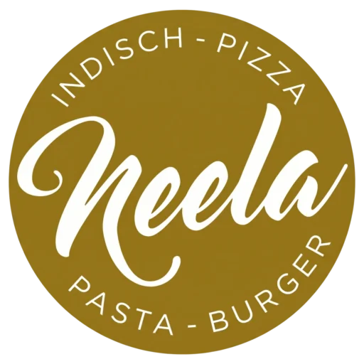 Restaurant Neela Logo